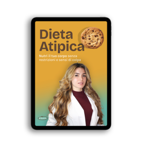 La Dieta Atipica