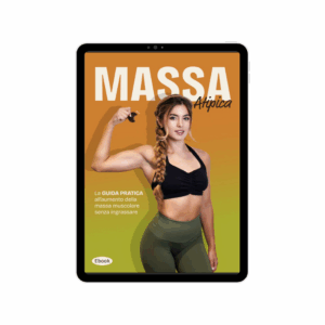 La Massa Atipica
