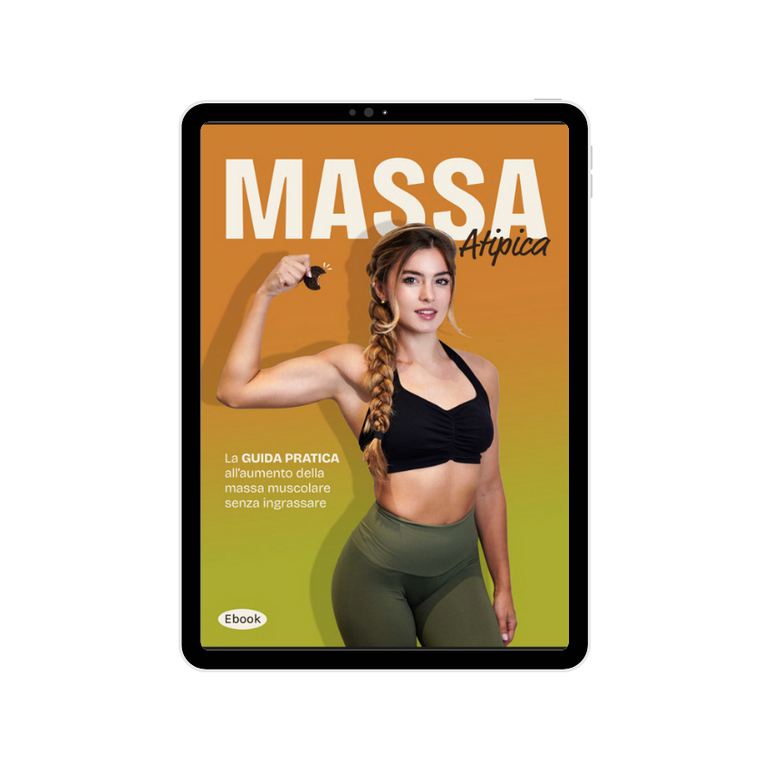 La Massa Atipica